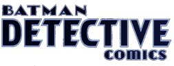 detective-comics-logo