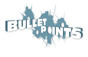 logo-bulletpoints