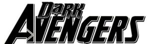 DarkAvengers-logo