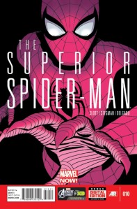 The-Superior-Spider-Man_10