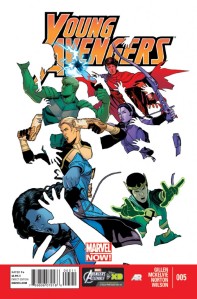 Young-Avengers_5