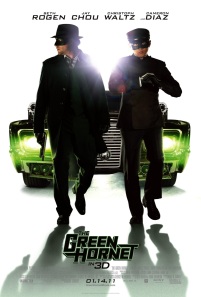 the-green-hornet-movie-poster-02