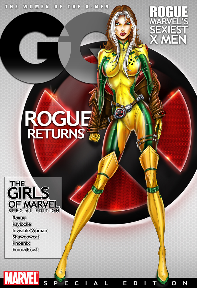 rogue_cover_for_gq_by_jamietyndall-d36rbfa
