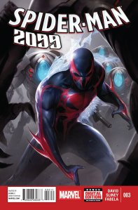 spiderman20993