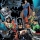 The Vanier Report: Tales From A DC Pull List (Gotham By Midnight #5 Review)