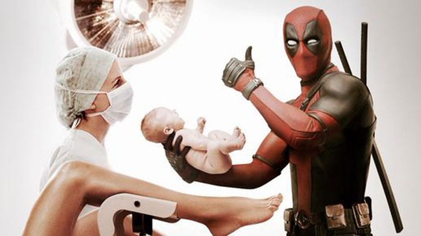 deadpool_mothers_day